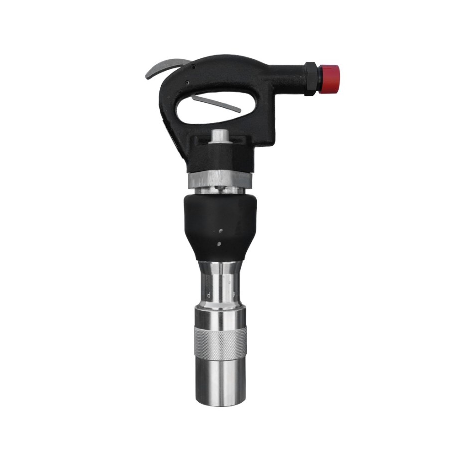 Marteau Piqueur P5 Emmanchement Hexa 19 x 50 - MAC3