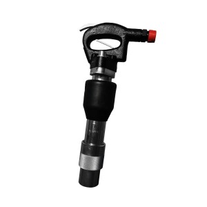 Marteau Piqueur 7 Kg - MAC3