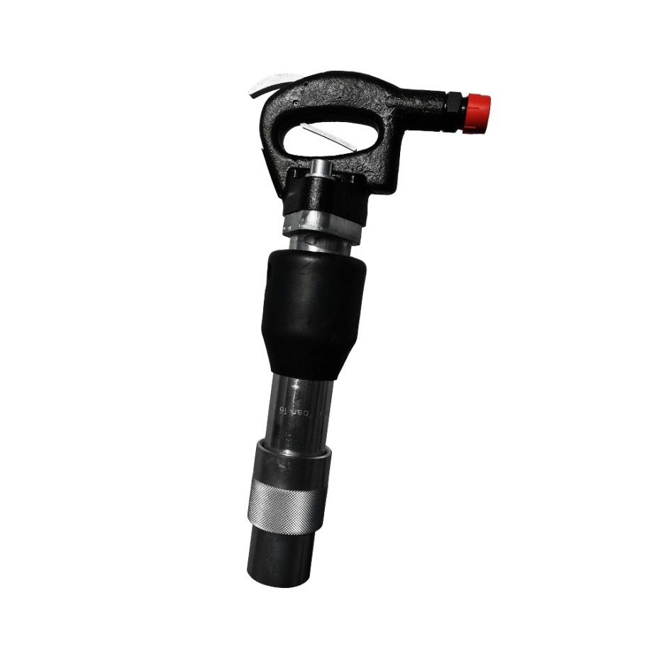 Marteau Piqueur 7 Kg - MAC3