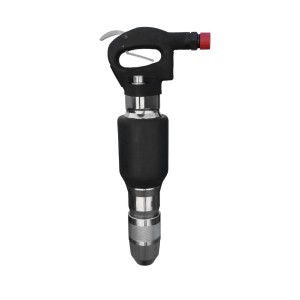 Marteau Piqueur 9kg - MAC3
