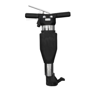 Brise Béton BB40 - MAC3