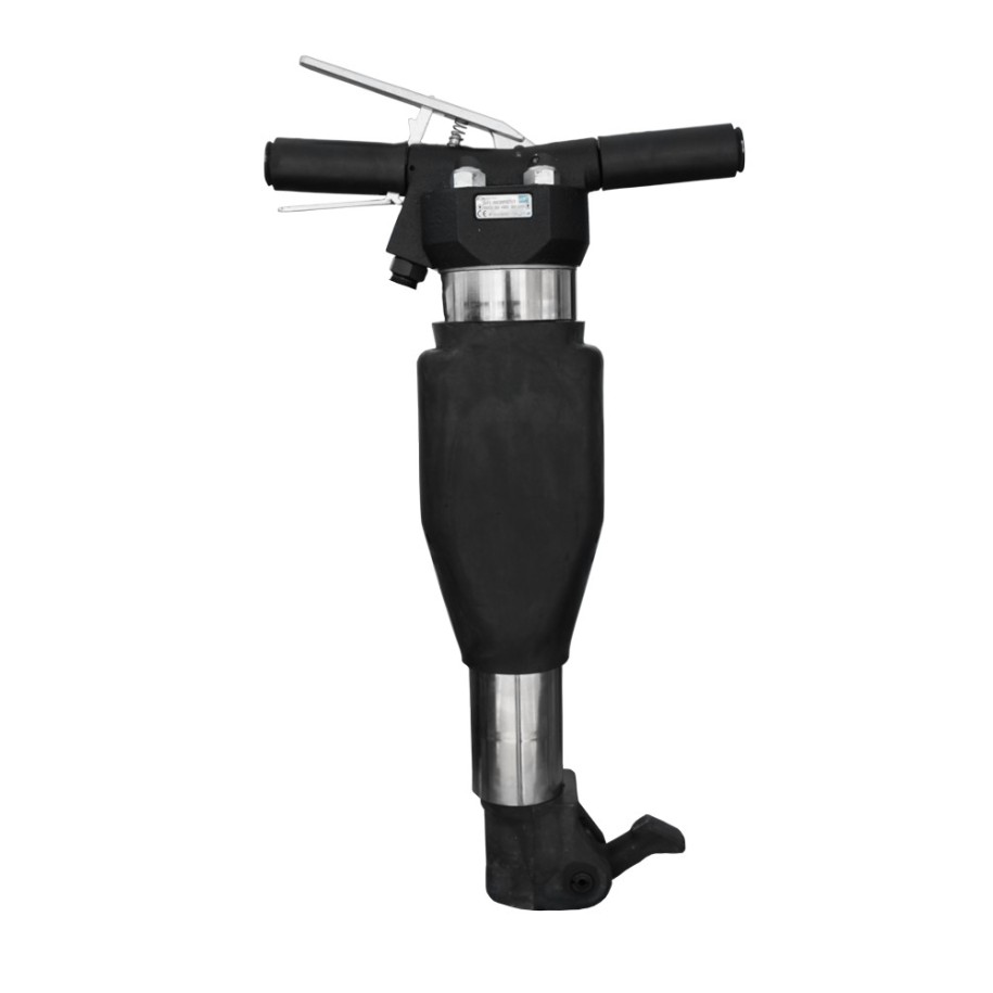 Brise Béton BB40 - MAC3