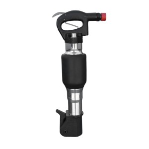Marteau Piqueur 13kg - MAC3