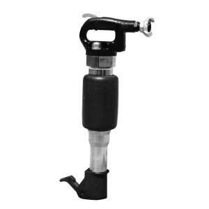 Marteau Piqueur 13kg - MAC3