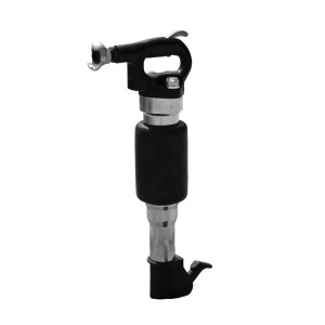 Marteau Piqueur 13kg - MAC3