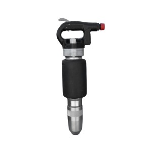 Marteau Piqueur 13kg - MAC3