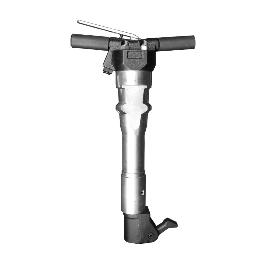 Brise Béton BB32 - MAC3