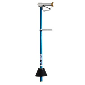 Pioche à air - PAC 3000