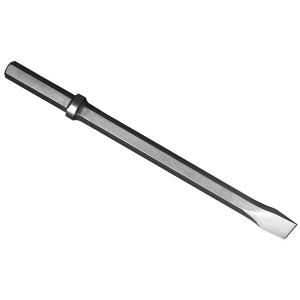 Burin pour Marteau Piqueur