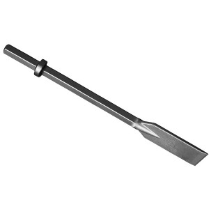 Bêche étroite pour Brise béton
