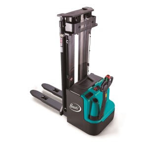 Transpalette Electrique 2500 Kg BAOLI