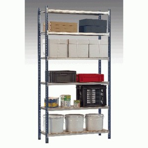 rayonnage-polyvalent-a-tablettes-rap