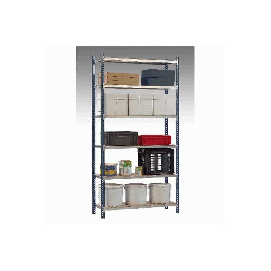 rayonnage-polyvalent-a-tablettes-rap