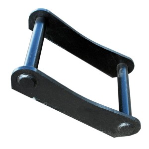 Platine S60