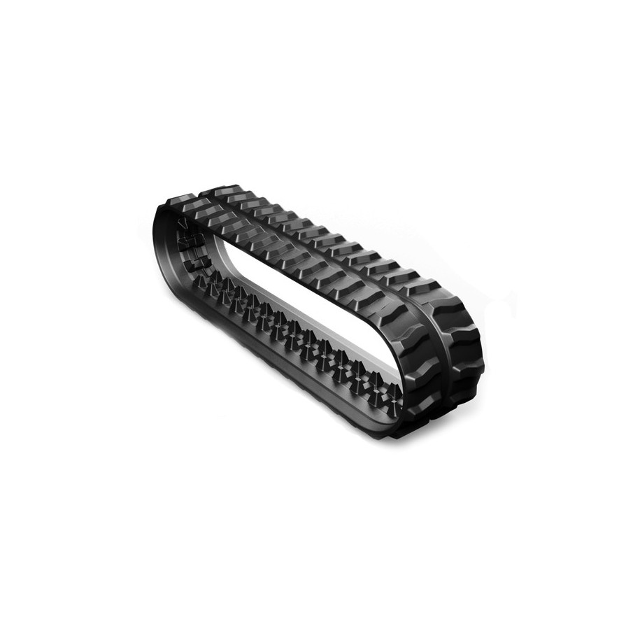 CHENILLES 300X52.5X86W