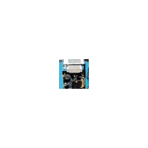 Mini chargeur compact Chanilles CU 520 kg