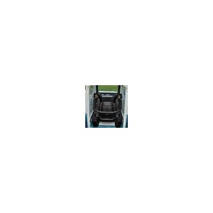 Mini chargeur compact Chanilles CU 520 kg